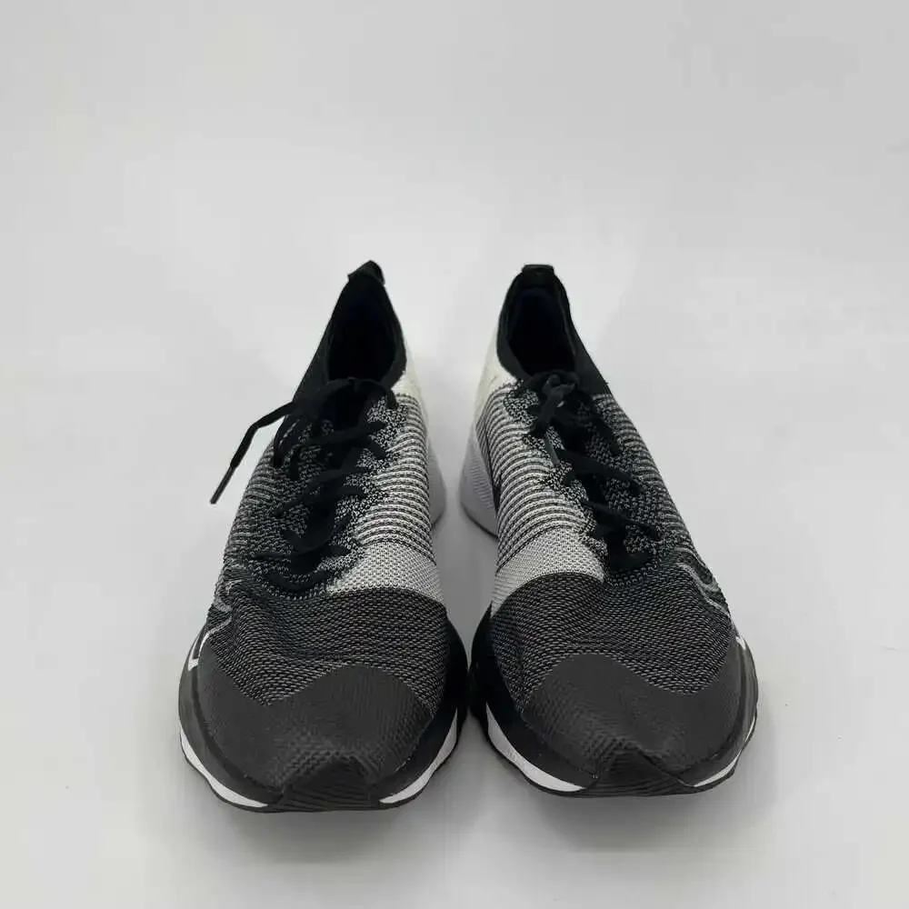 Nike Black ZoomX Invincible Run Flyknit | Men’s Size 11